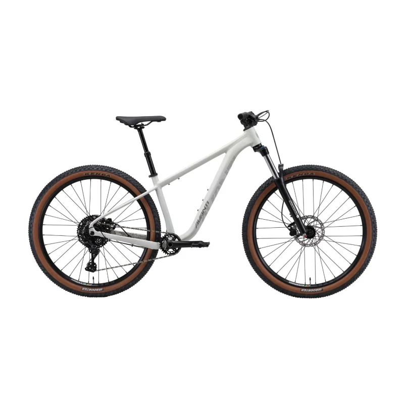 Avanti Hammer 1 - Olive Grey