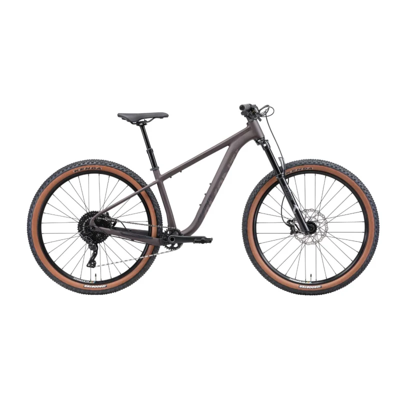 Avanti Hammer 2 - Dark Olive