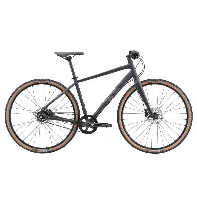 Avanti Inc 2 - Black - Image 2