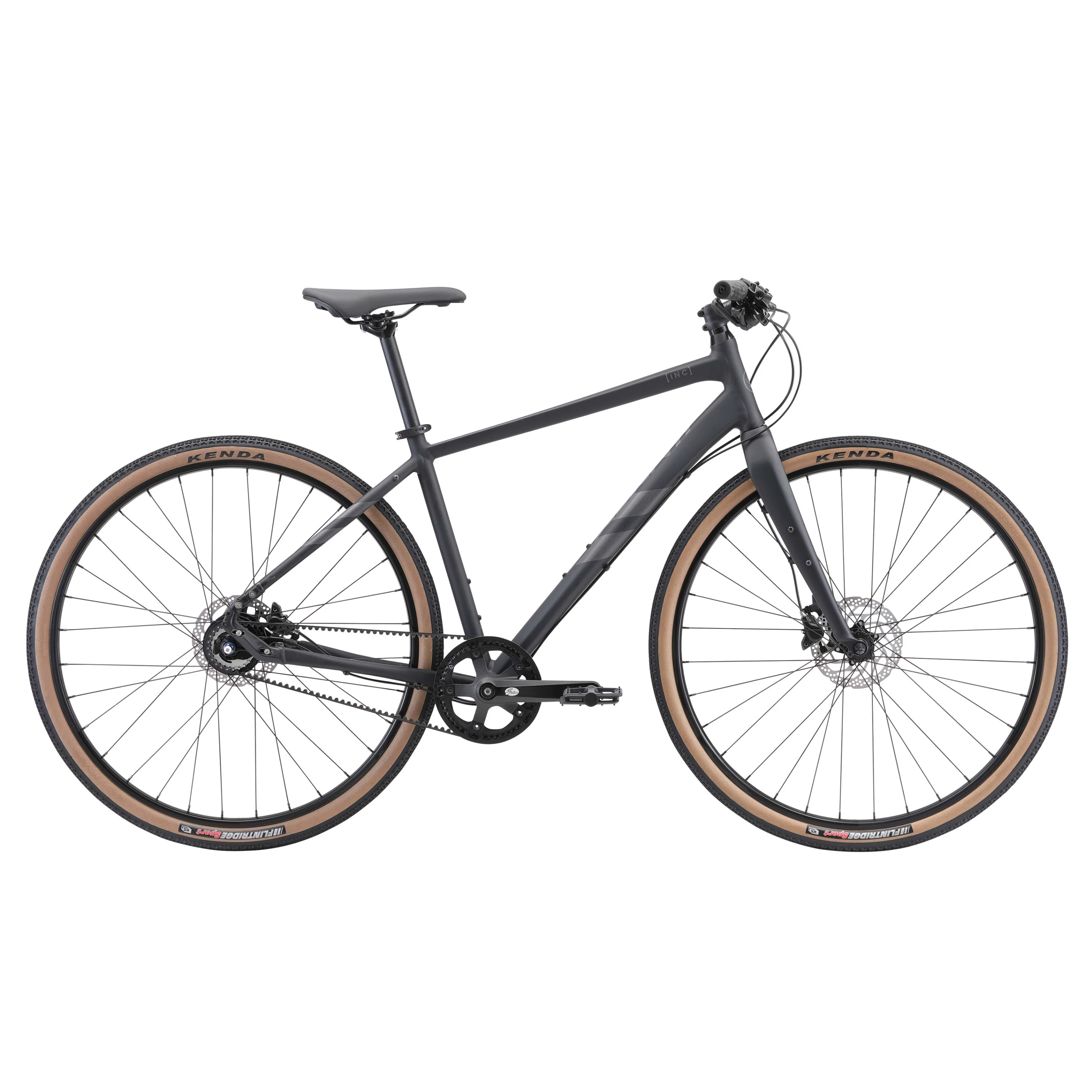 Avanti Inc 2 - Black - Image 5