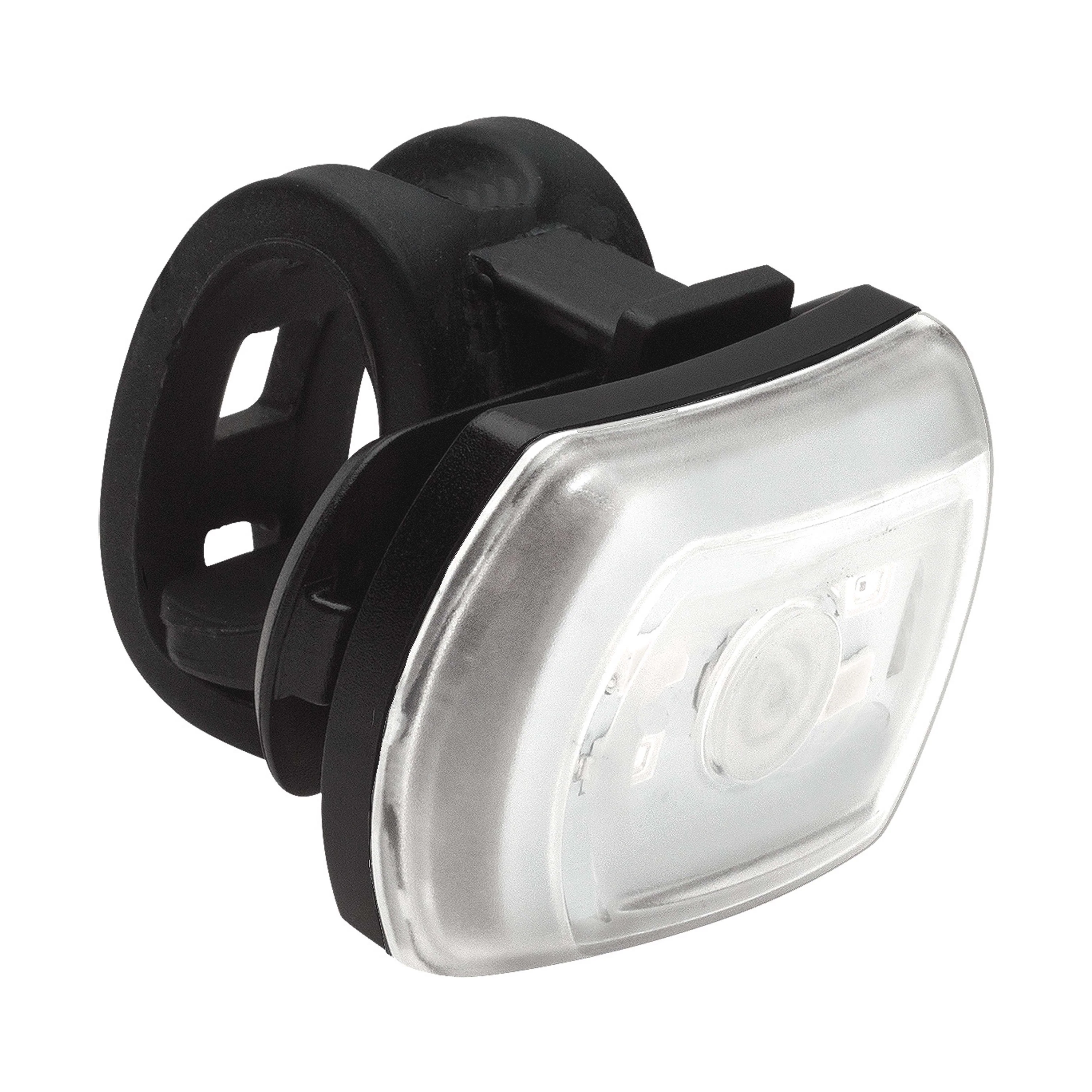 Blackburn 2 Fer Usb Light Front 60 OR Rear 20 - Image 2