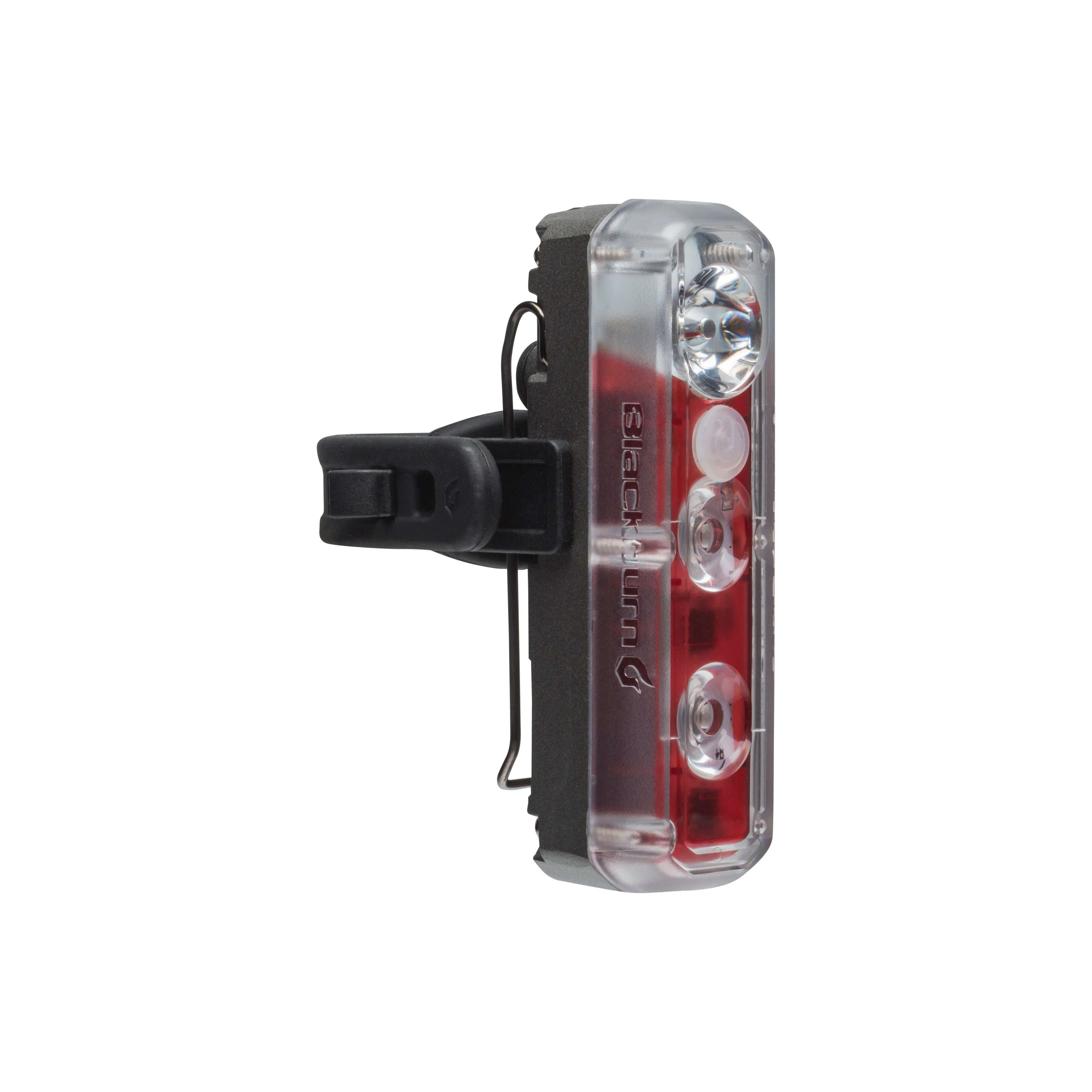 Blackburn 2 Fer XL Usb Light Front 200 OR Rear 40 - Image 2