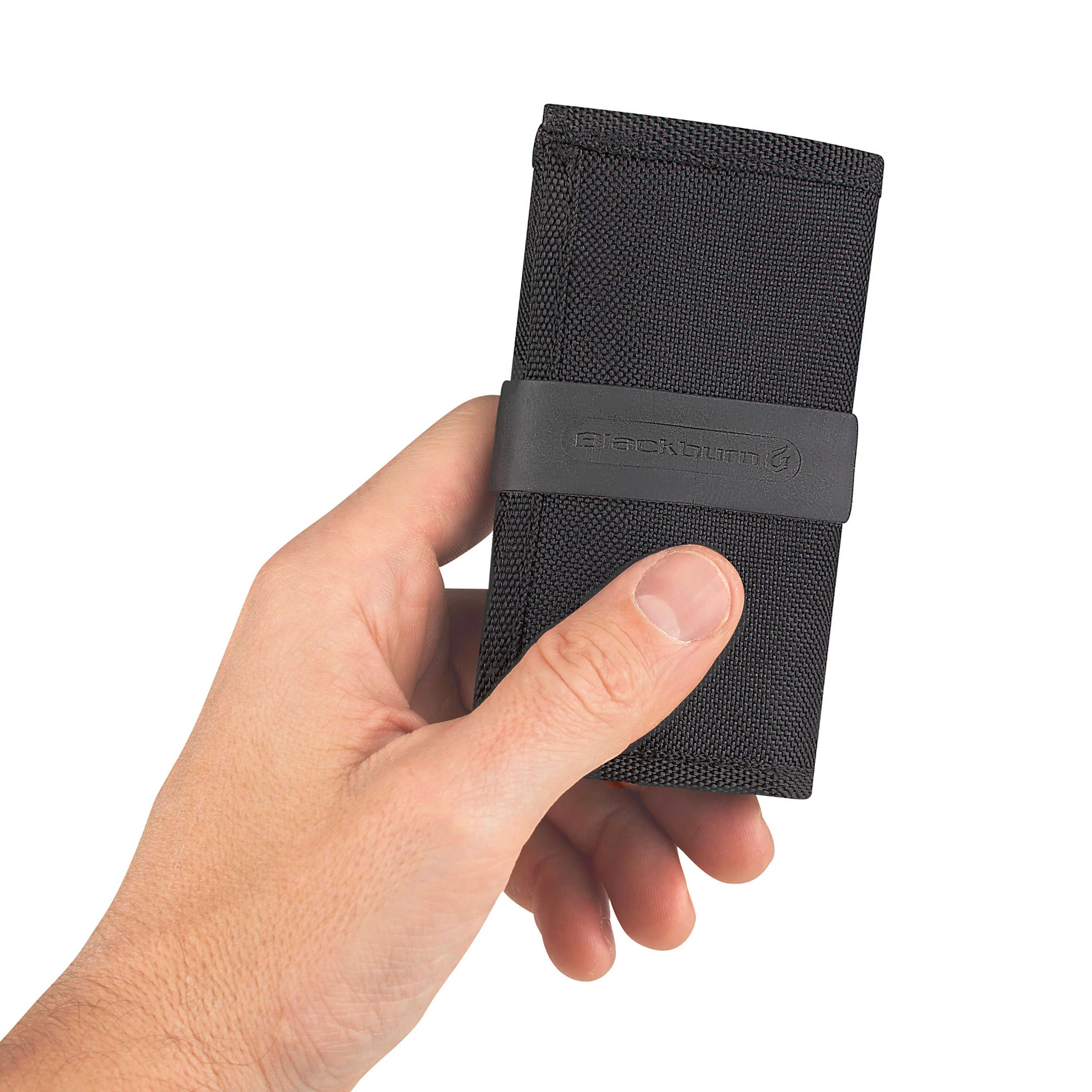 Blackburn Big Switch Rachet Multi Tool - Black - Image 3