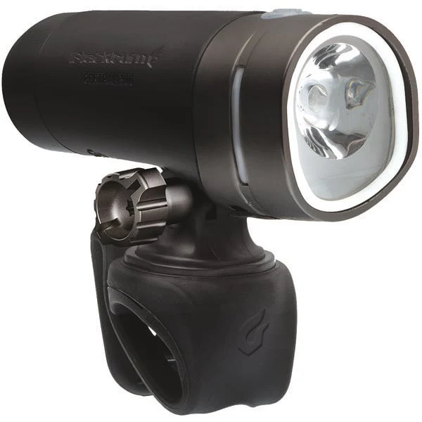 Blackburn Central 350 Front Light - Image 2