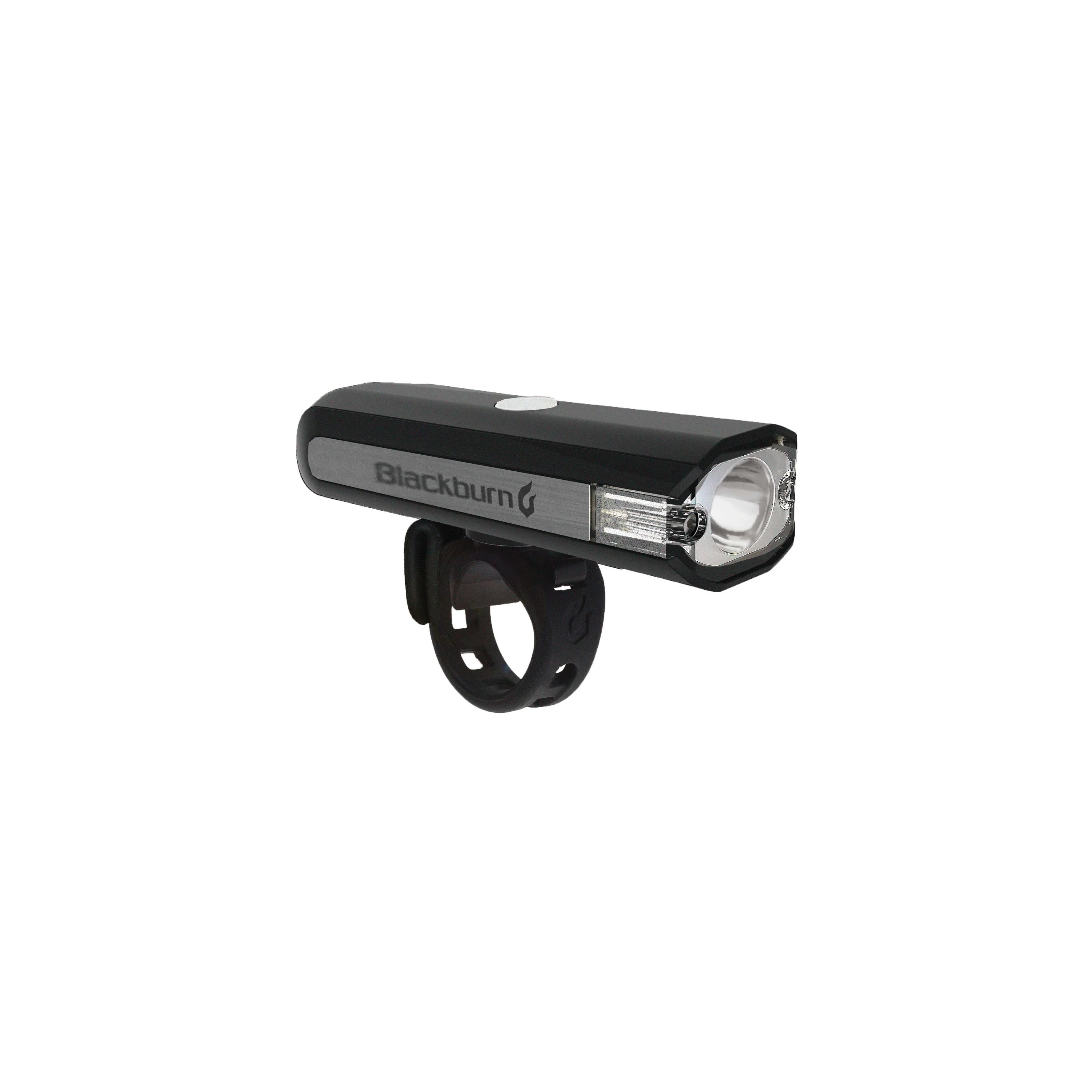 Blackburn Central 350 Usb Front Light - Image 2