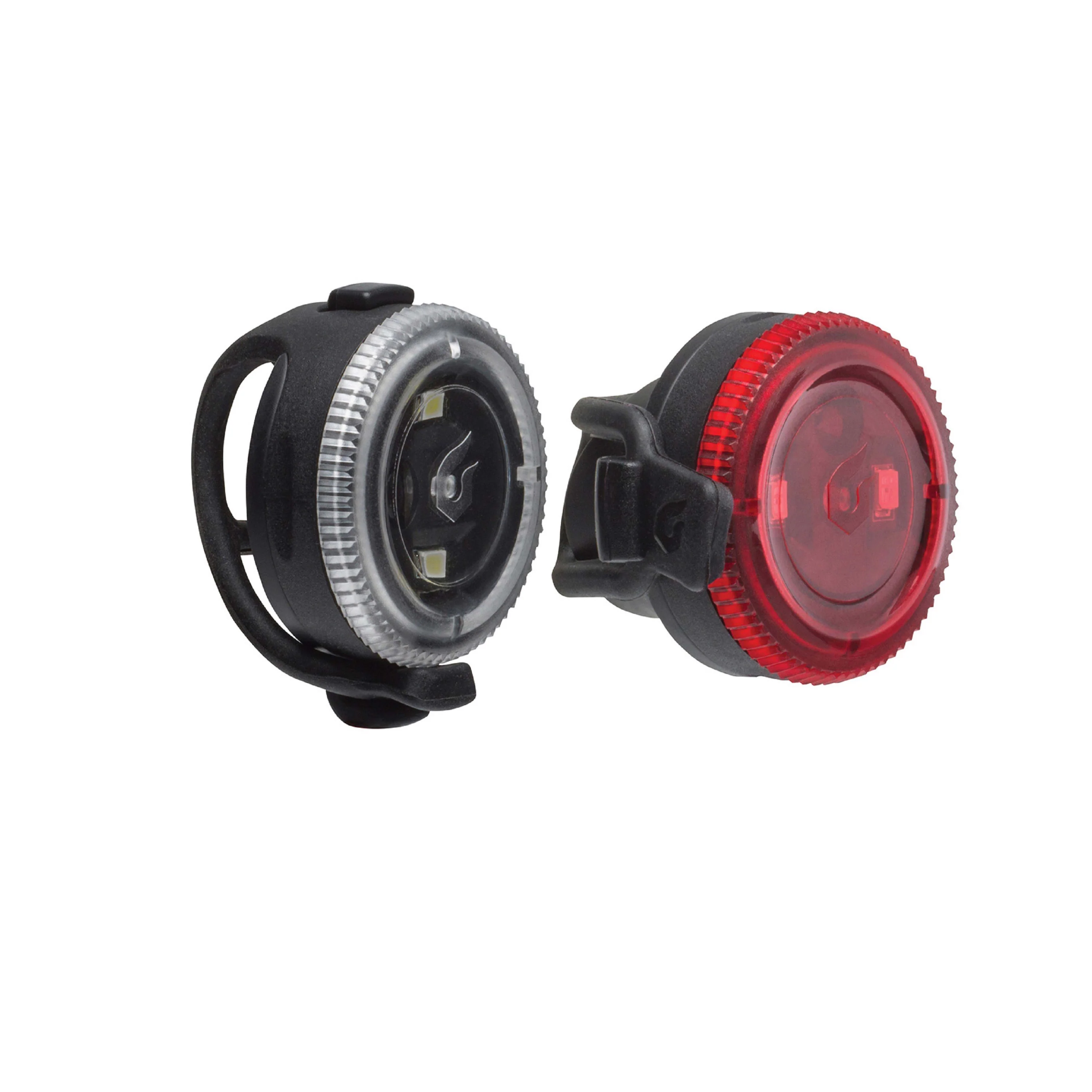 Blackburn Click Front & Rear Lightset - Image 2