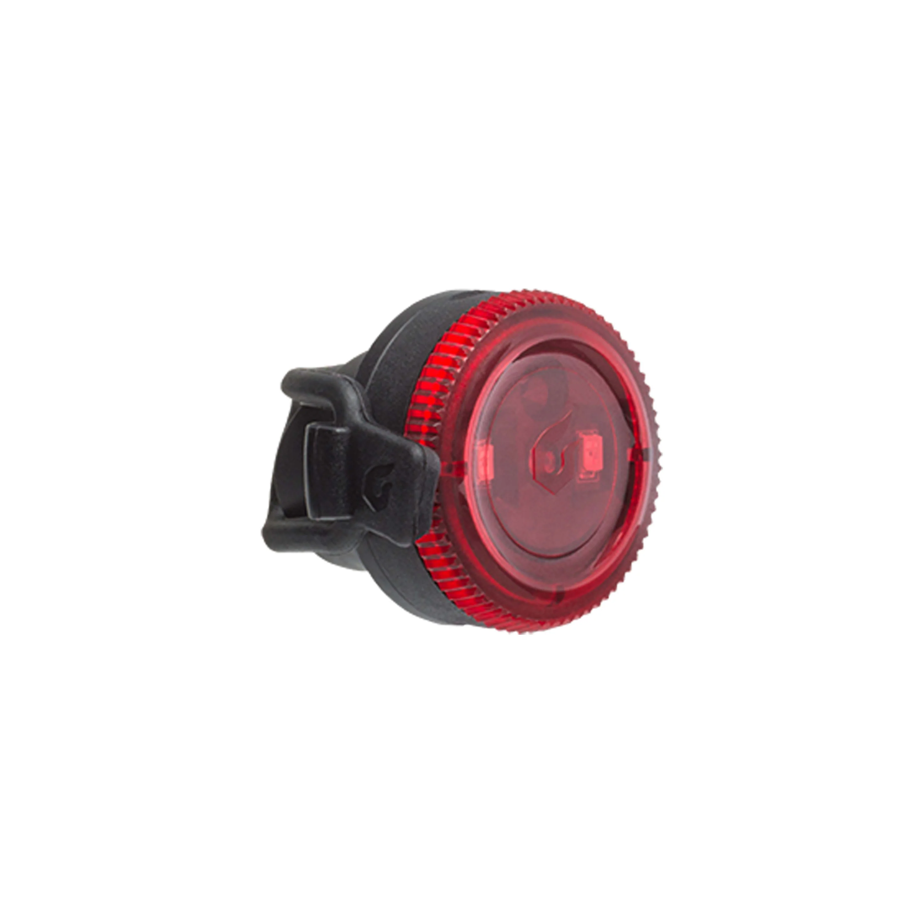 Blackburn Click Rear Light - Image 2