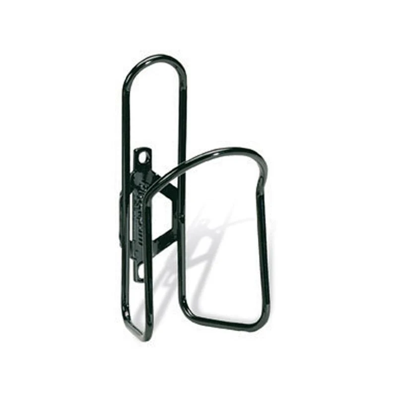 Blackburn Comp Alloy Bottle Cage - Black