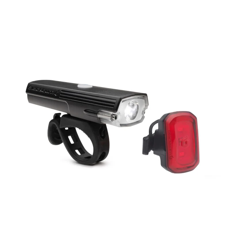 Blackburn Dayblazer 550/CLICK Usb Lightset - Image 2
