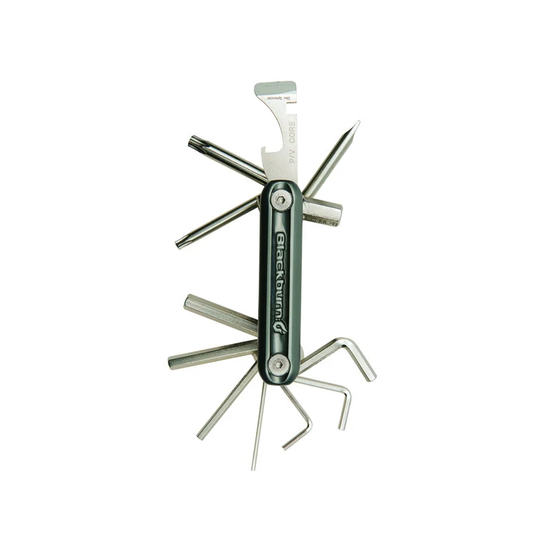 Blackburn Grid 13 Multi Tool