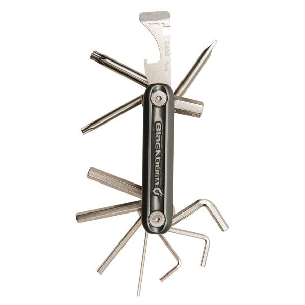 Blackburn Grid 13 Multi Tool - Image 2
