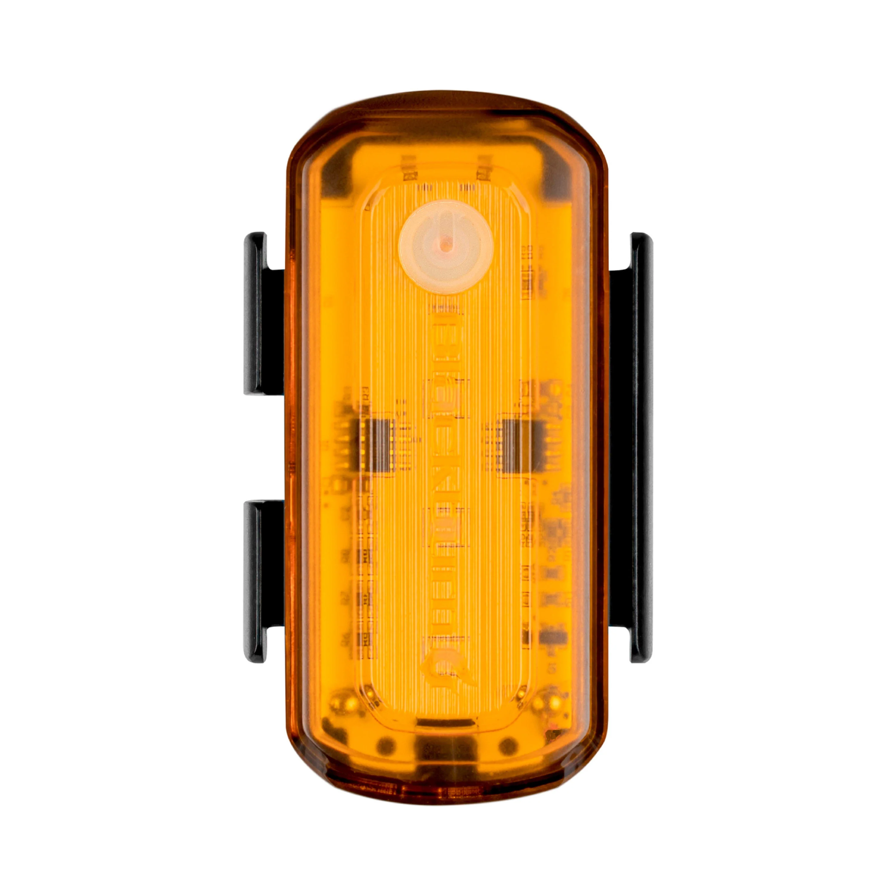 Blackburn Light Set Grid Beacon - Black - Image 5