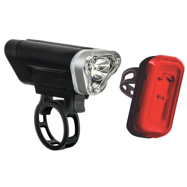 Blackburn Local 75 & Local 10 Lightset - Image 2