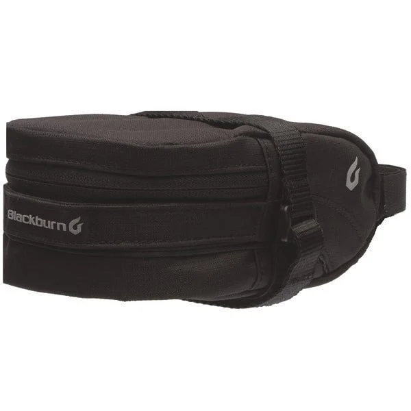 Blackburn Local Medium Seat Bag - Image 2