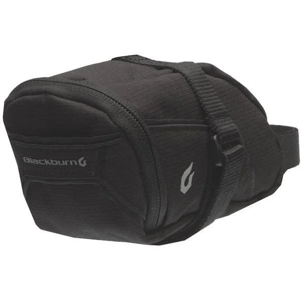 Blackburn Local Small Seat Bag - Image 2