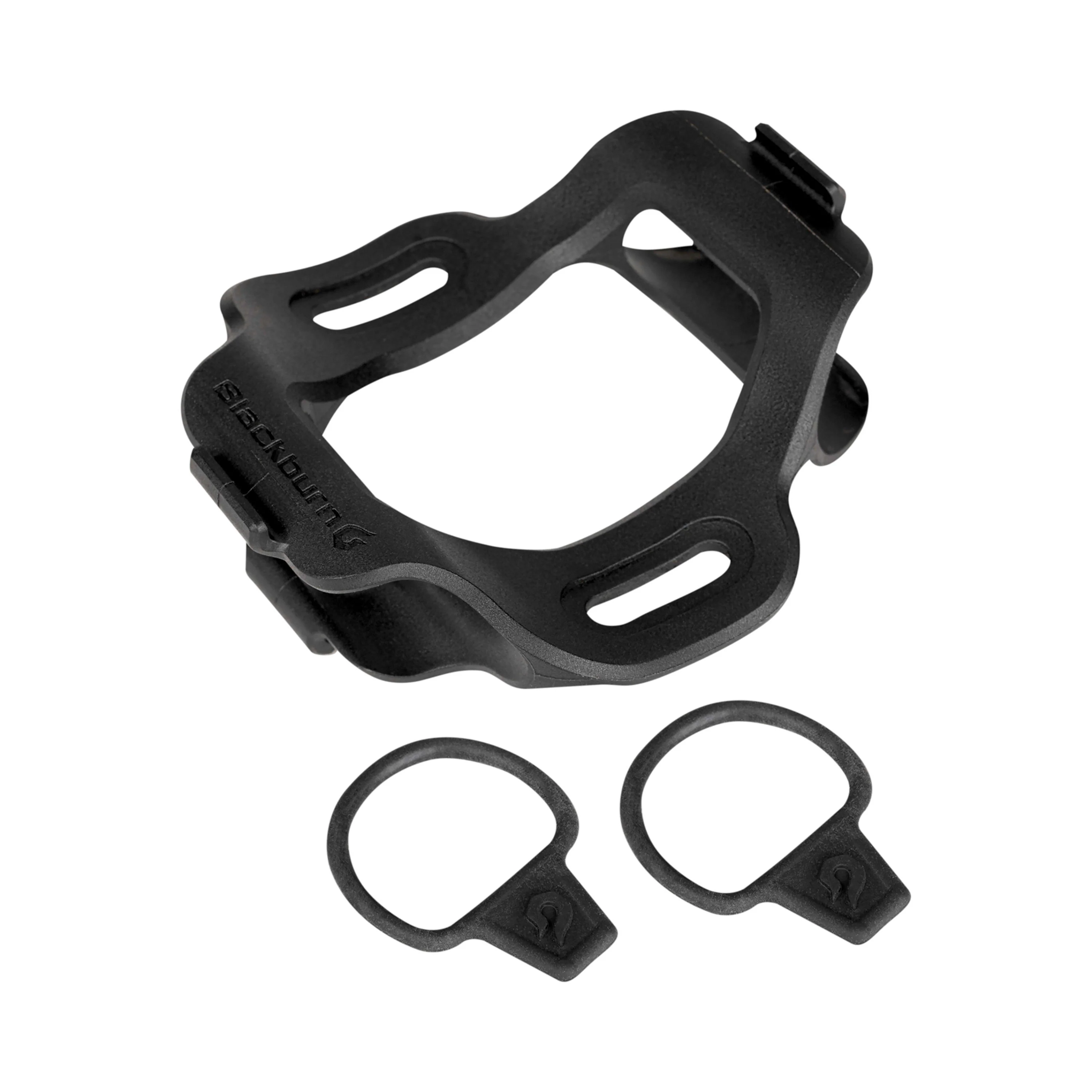 Blackburn Pro Plugger And CO2 Kit - Image 7