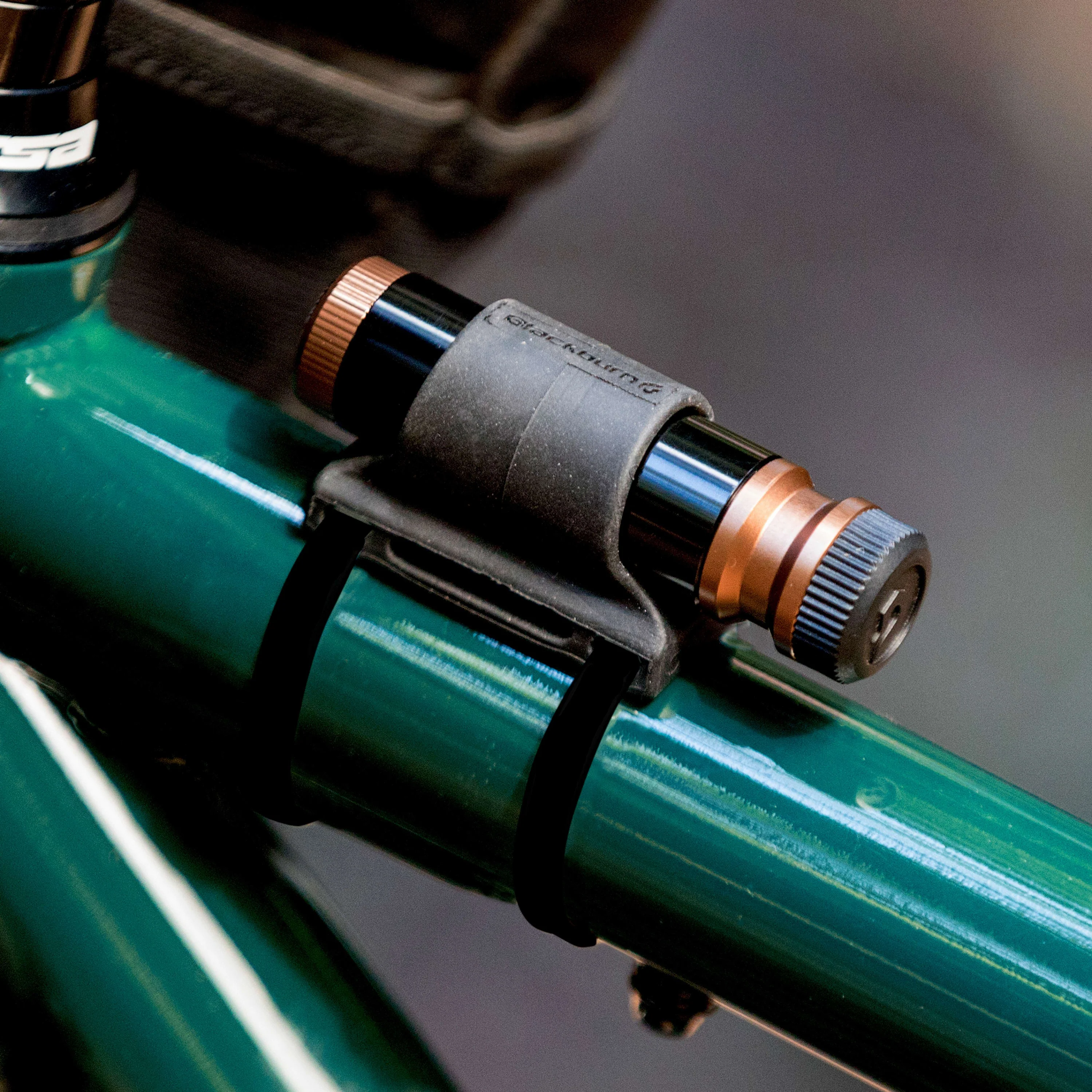 Blackburn Pro Plugger Tubeless Repair Kit - Image 11