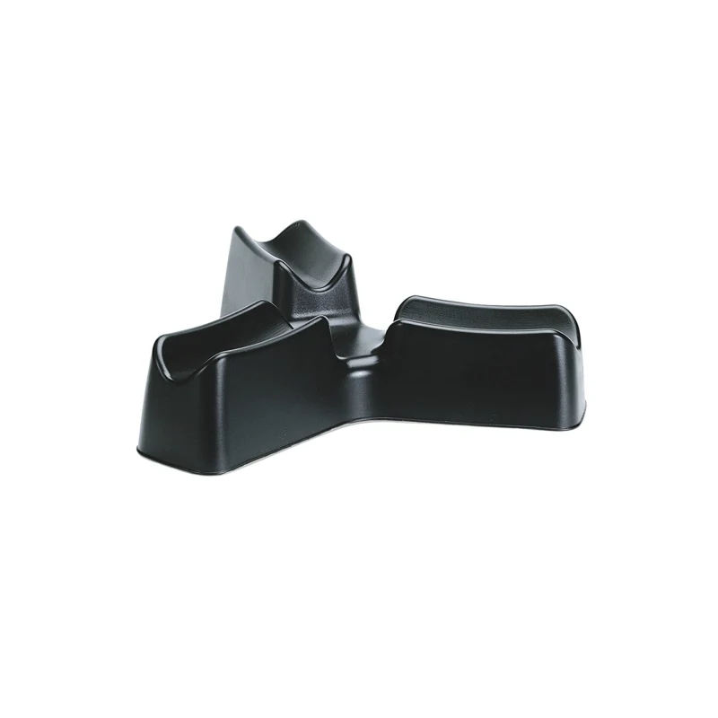 Blackburn Track Block 3 - Black