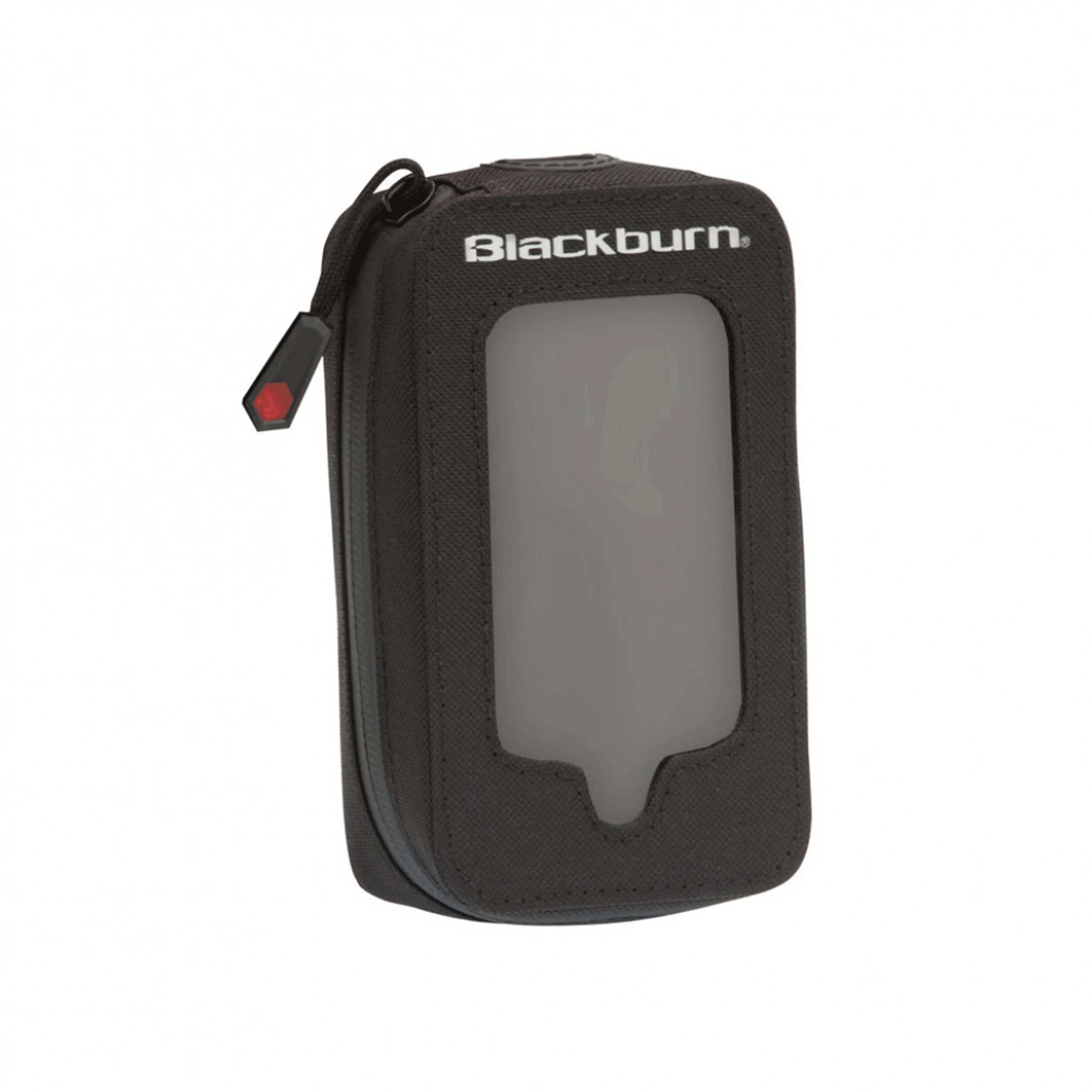 Blackburn Vip Zip Ride Wallet - Image 2