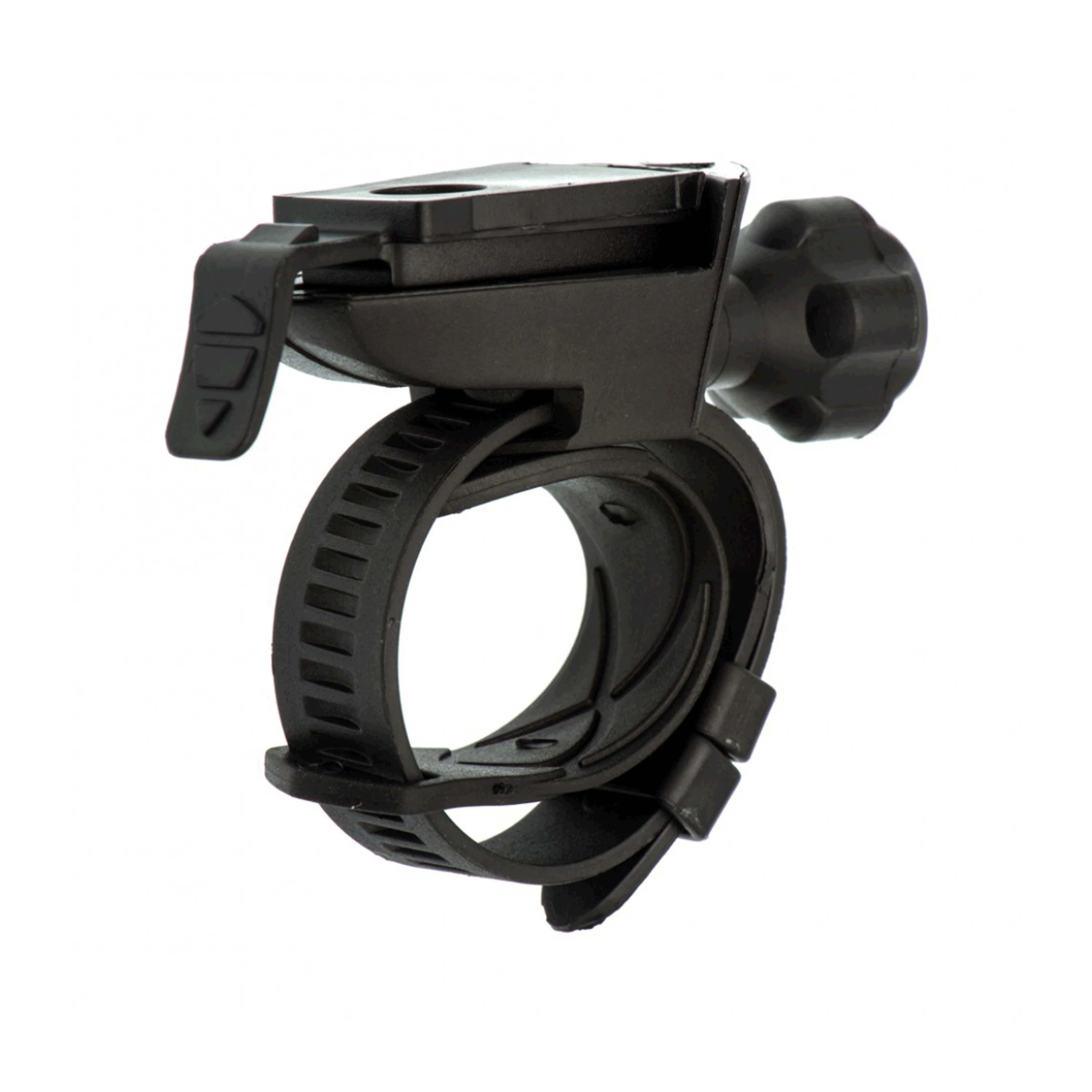Blackburn Voyager 3.0/3.3 Handlebar Mount - Image 2