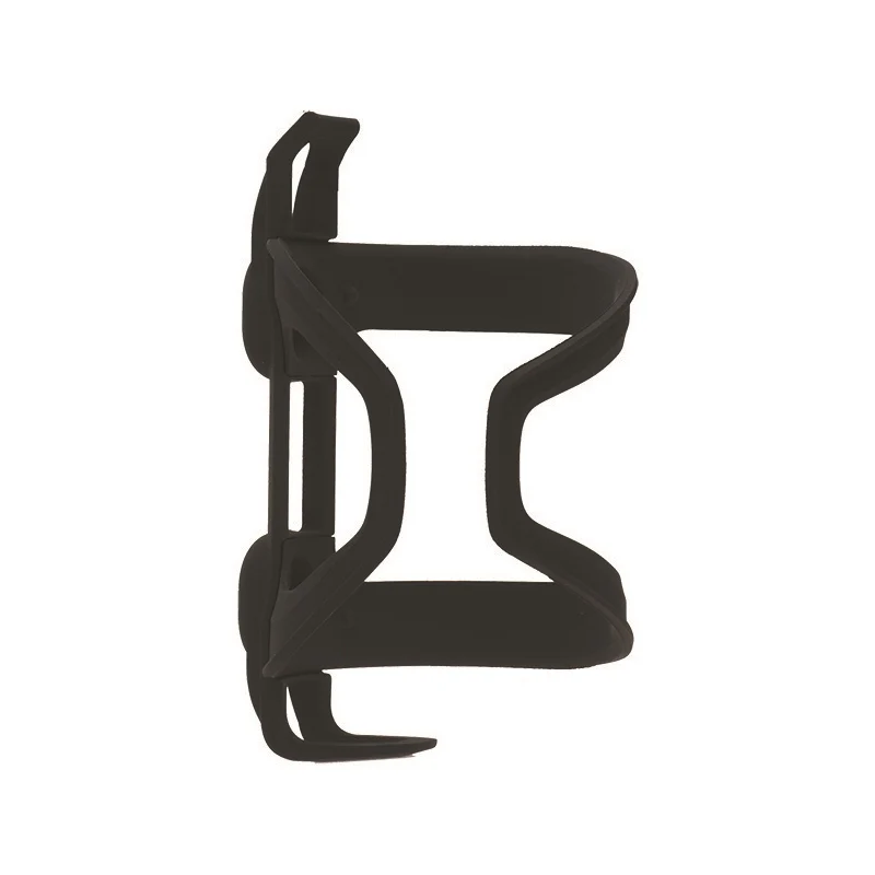 Blackburn Wayside Side Entry Bottle Cage - Black