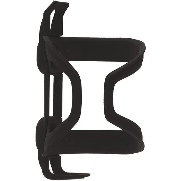 Blackburn Wayside Side Entry Bottle Cage - Black - Image 2