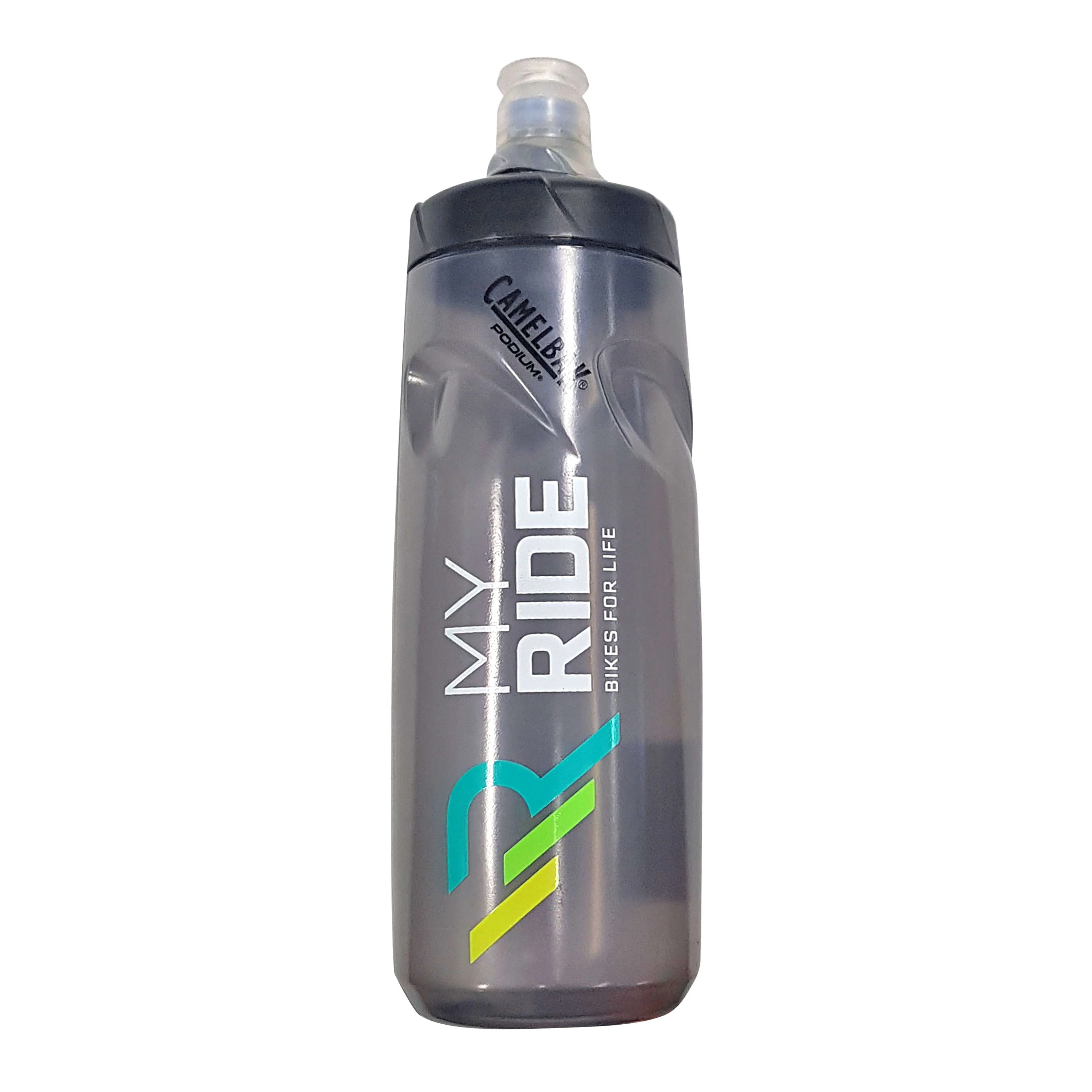 Camelbak Podium Myride Logo - Image 2