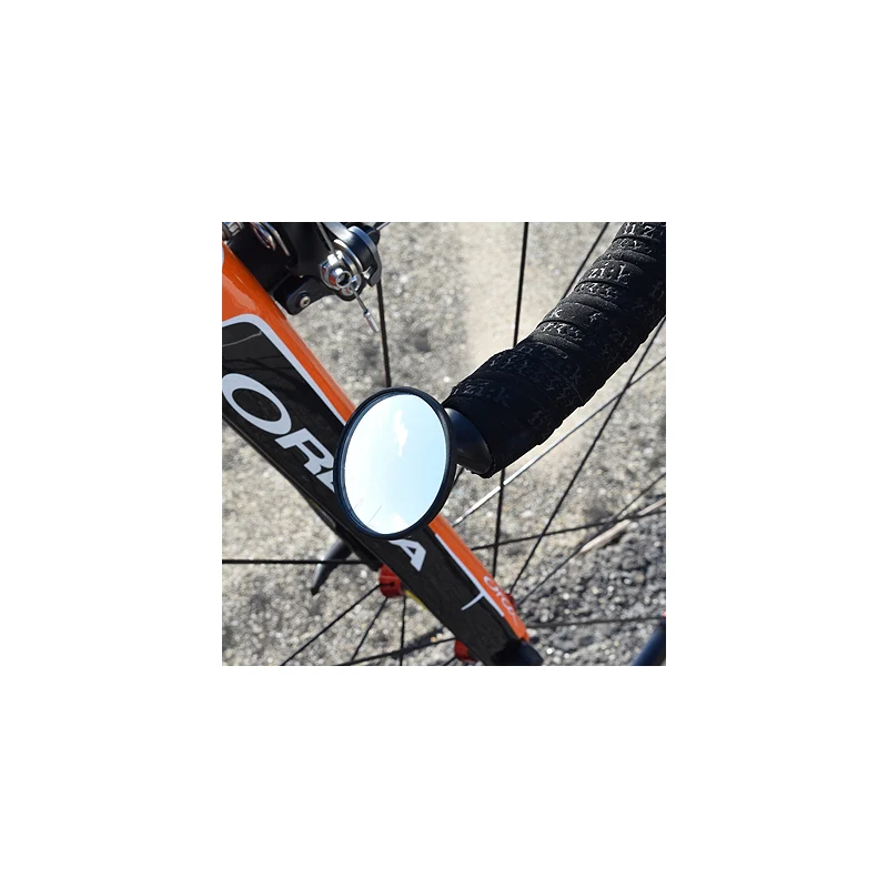 Cateye Bar End Mirror BM-45 - Image 3