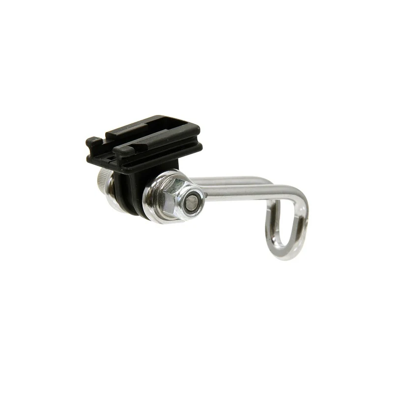 Cateye Center Fork Bracket Mount 5342440