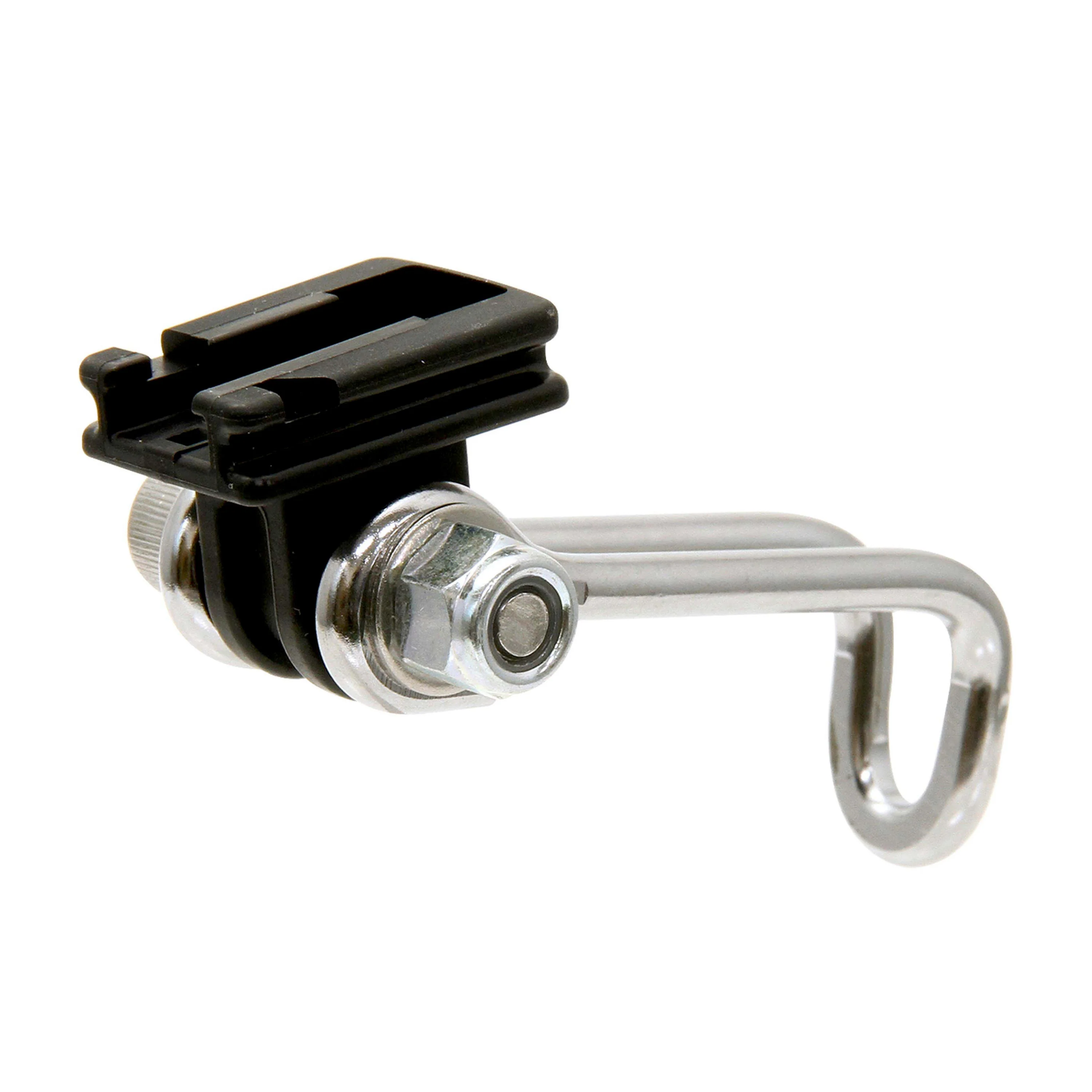 Cateye Center Fork Bracket Mount 5342440 - Image 2