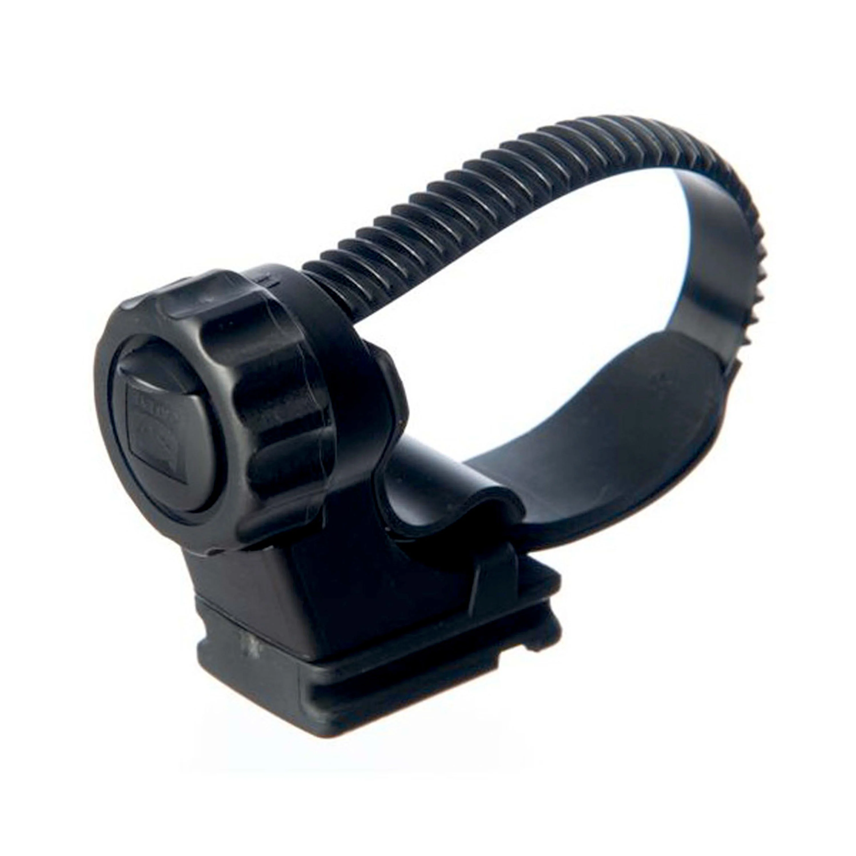 Cateye H-34 Flex Tight Bracket - Image 2