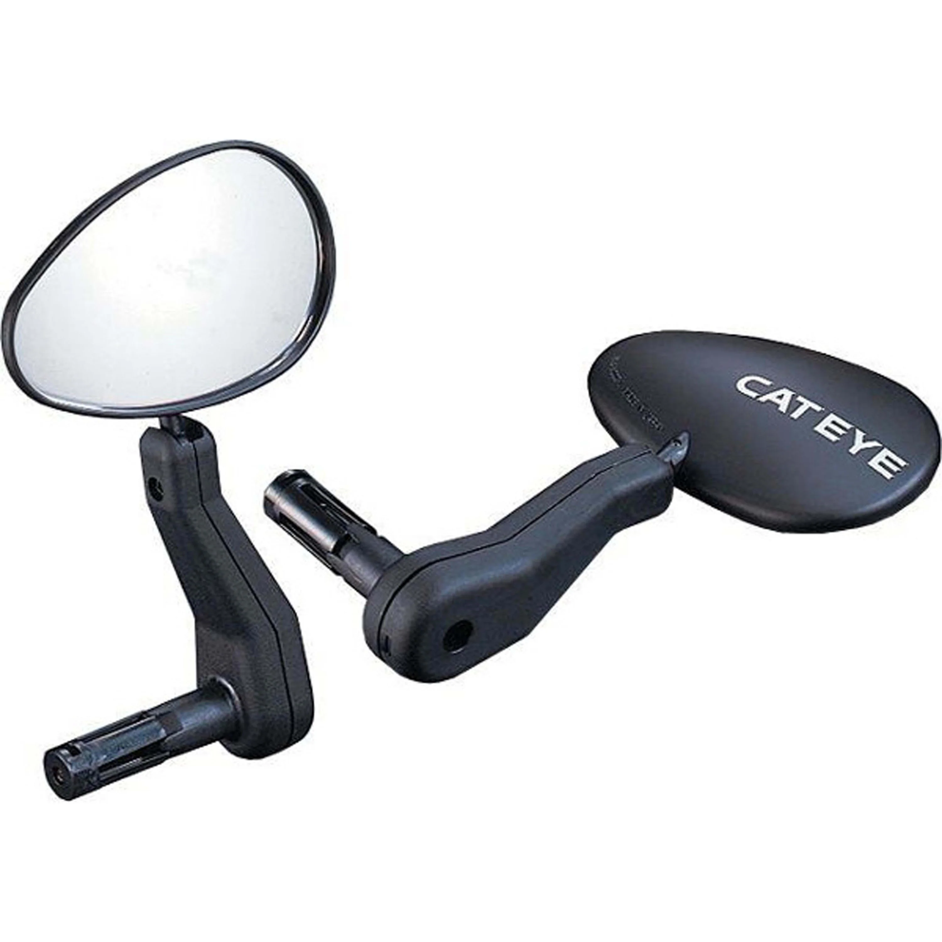 Cateye Mirror BM-500R Plug Mount - Image 2
