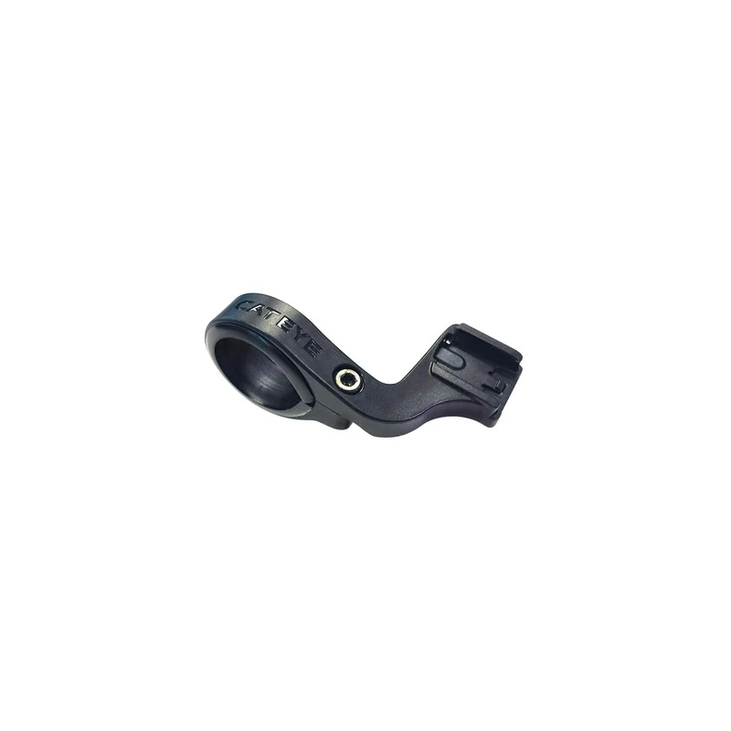 Cateye Out Front Bracket OF-100