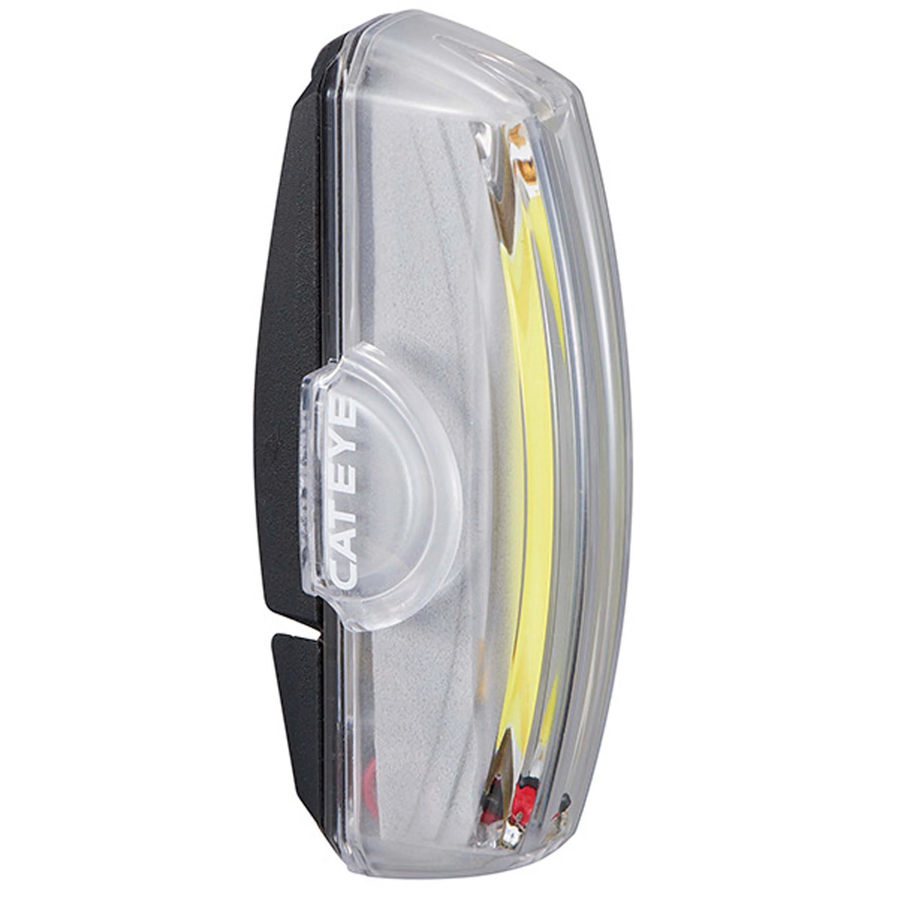 Cateye Rapid X HL-LD700 Front Light - Image 2