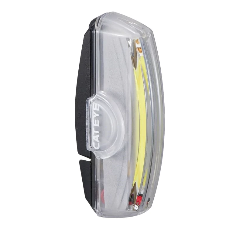 Cateye Rapid X LD700 MY17 Front Light
