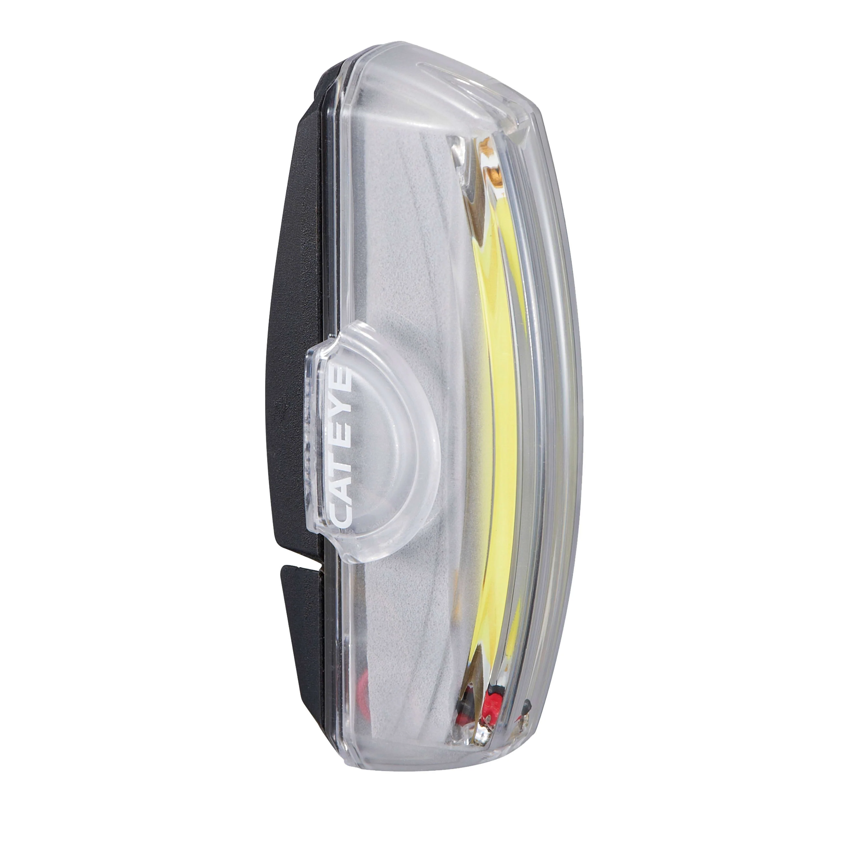 Cateye Rapid X LD700 MY17 Front Light - Image 2