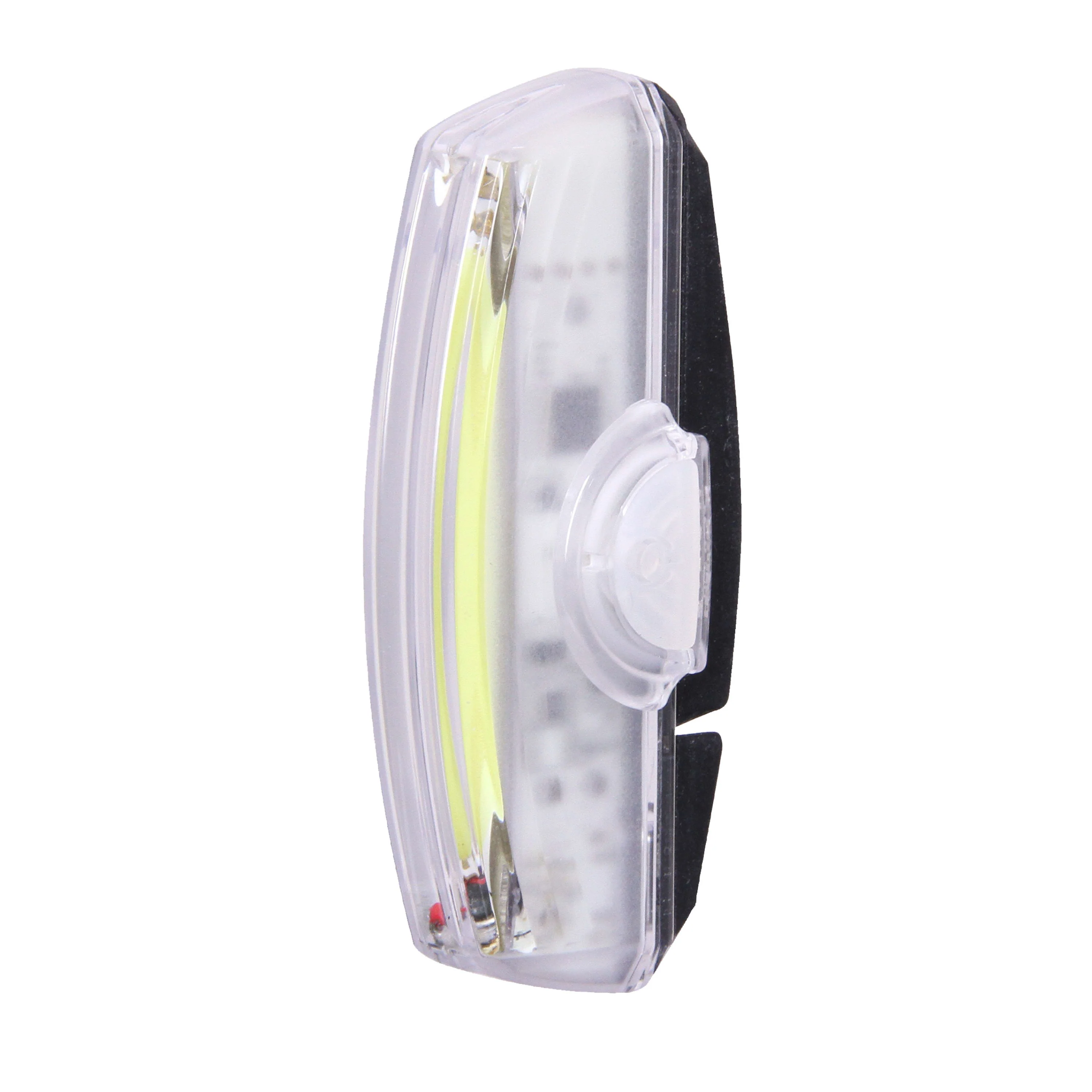 Cateye Rapid X LD700 MY17 Front Light - Image 3