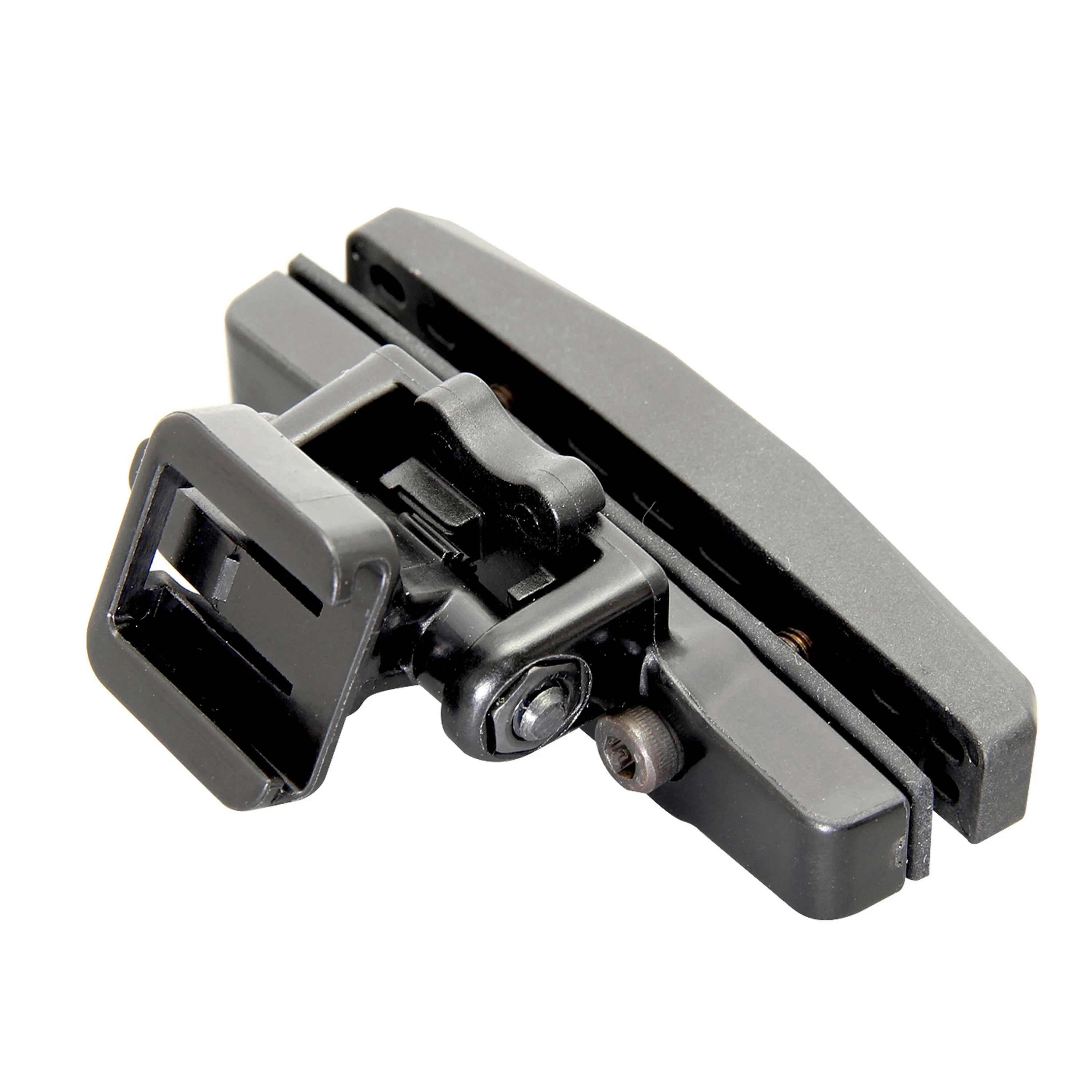Cateye Saddle Rail Mount RM-1 5446510 - Image 2