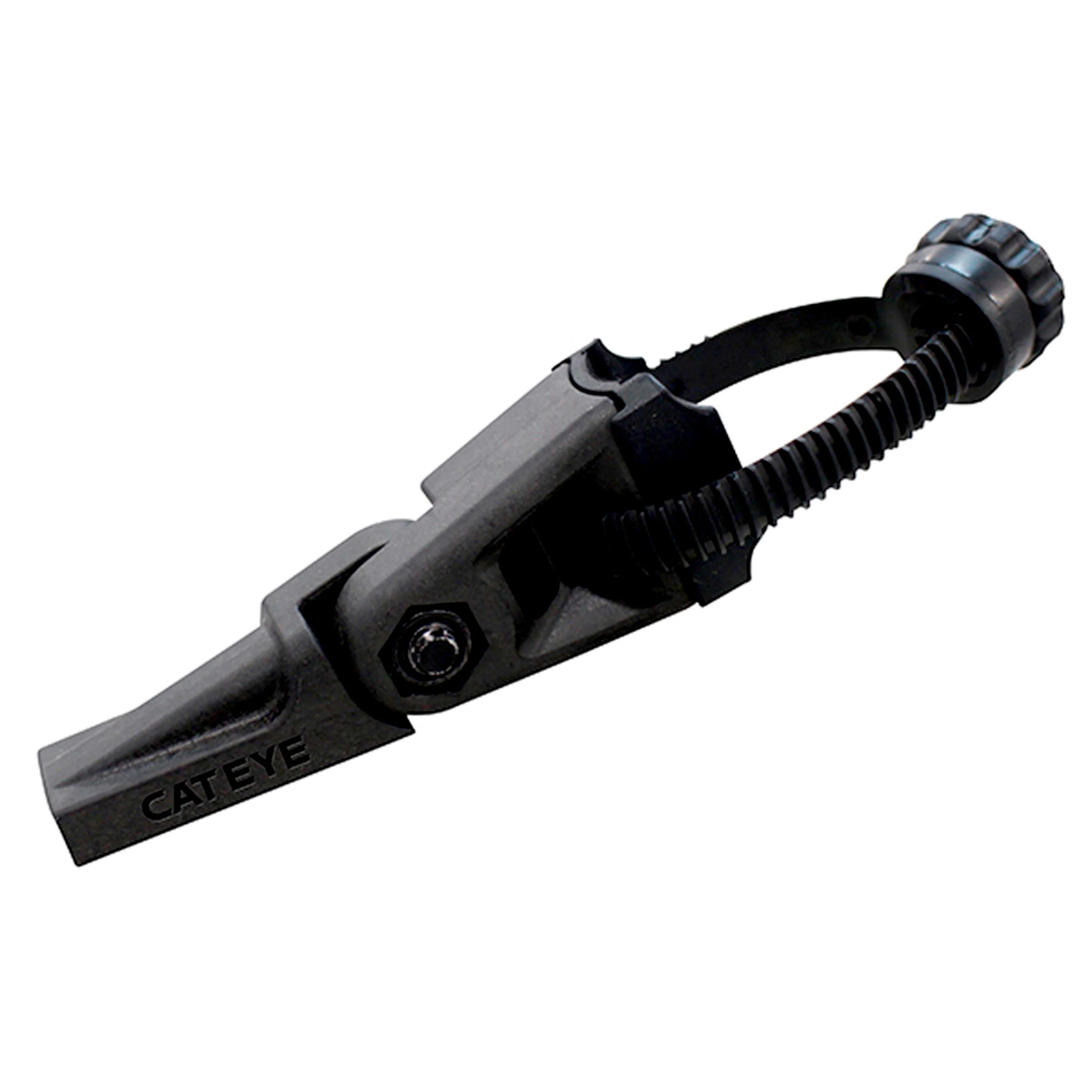 Cateye Seat Pillar Bracket SP-13 5342430 - Image 2
