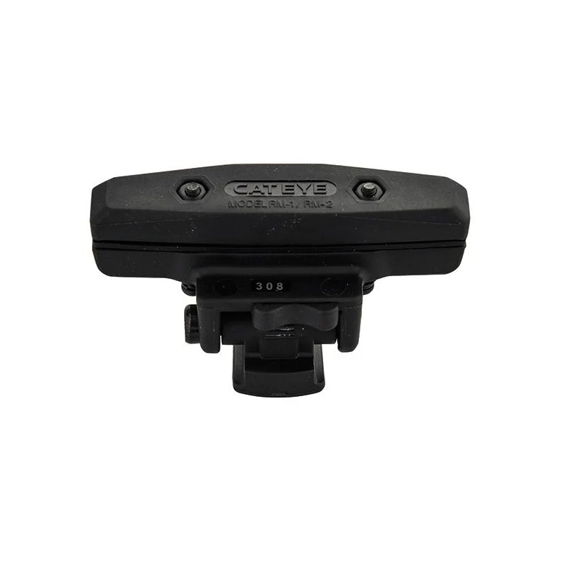 Cateye Seatrail Bracket RM-2