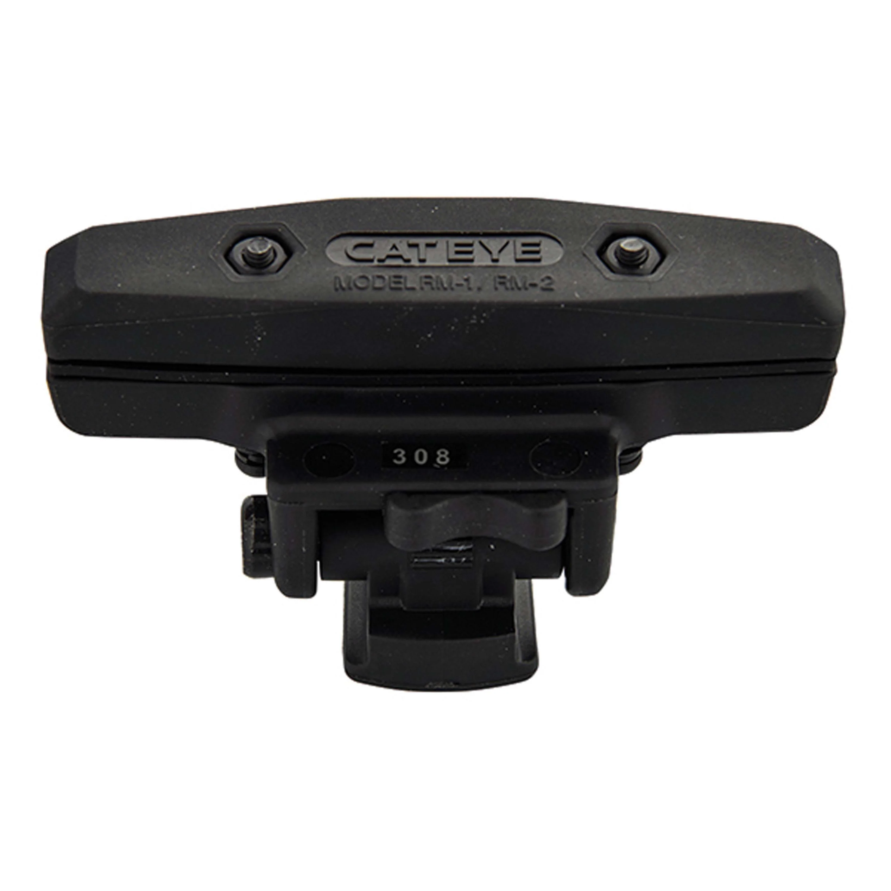 Cateye Seatrail Bracket RM-2 - Image 2