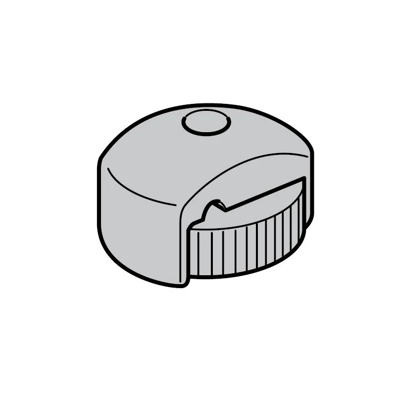 Cateye Wheel Magnet Universal 169-9691