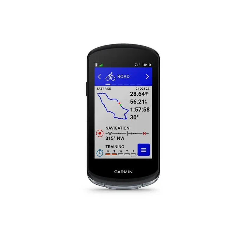 Garmin Edge 1040
