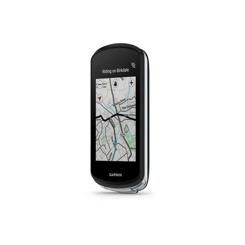 Garmin Edge 1040 - Image 2