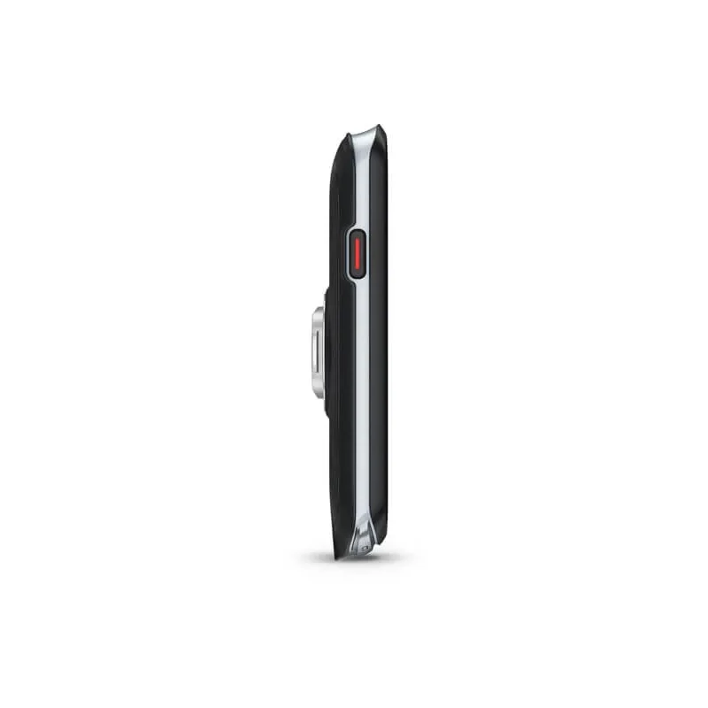 Garmin Edge 1040 - Image 3