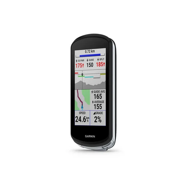 Garmin Edge 1040 - Image 4