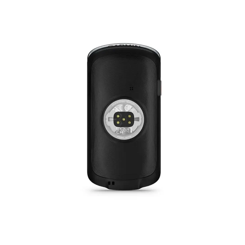 Garmin Edge 1040 - Image 6