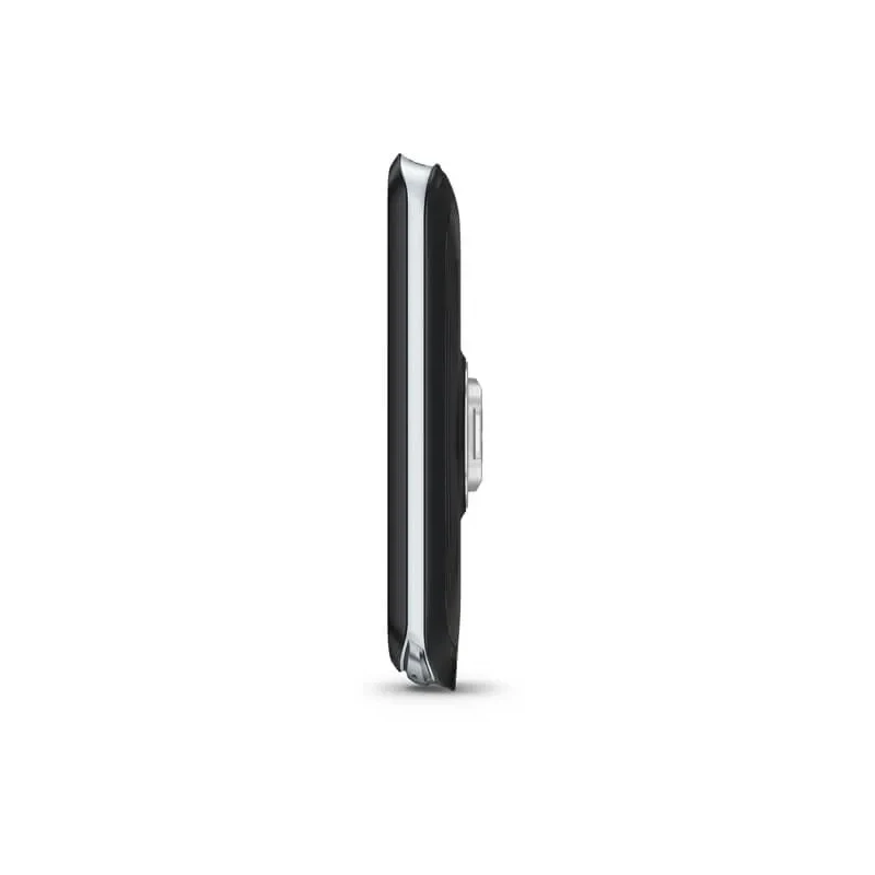Garmin Edge 1040 - Image 7