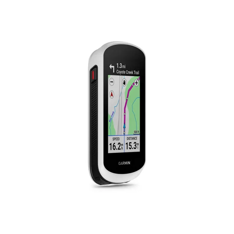 Garmin Edge Explore 2 - Image 2