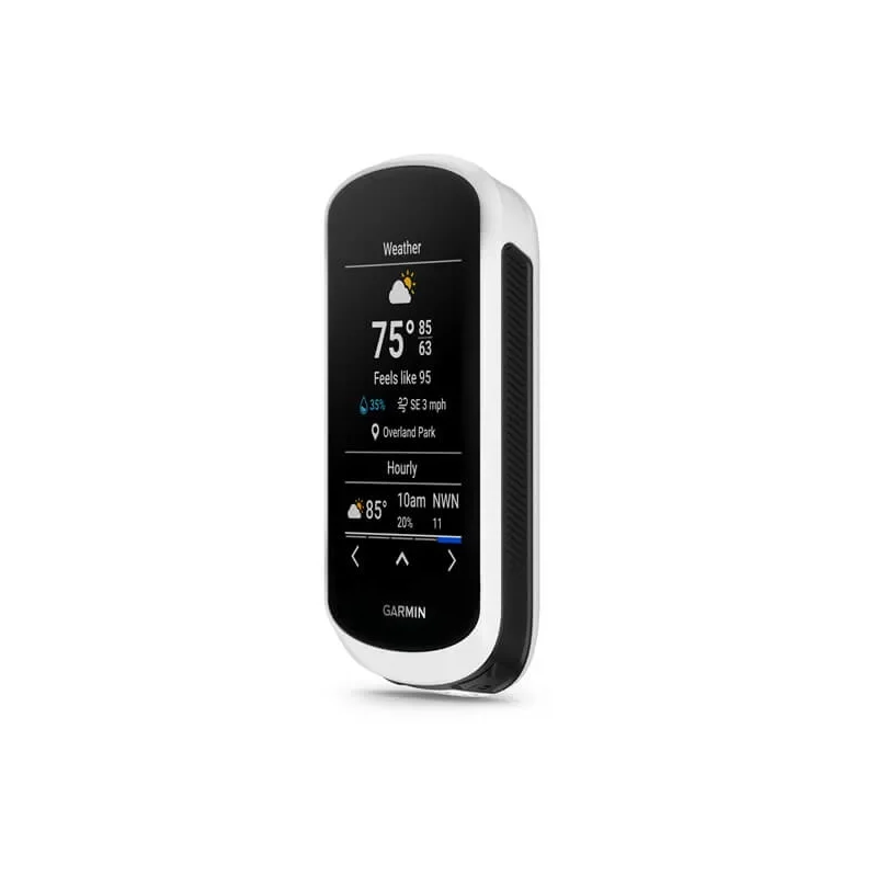 Garmin Edge Explore 2 - Image 4